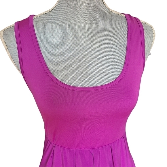 COLUMBIA Marakesh Maven Omni-Shade Sport Dress - Picture 3 of 12